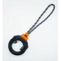 /msite/products/detail/productid/63269333/id/1521140.html