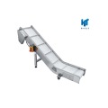 /msite/products/detail/productid/64802351/id/1522743.html