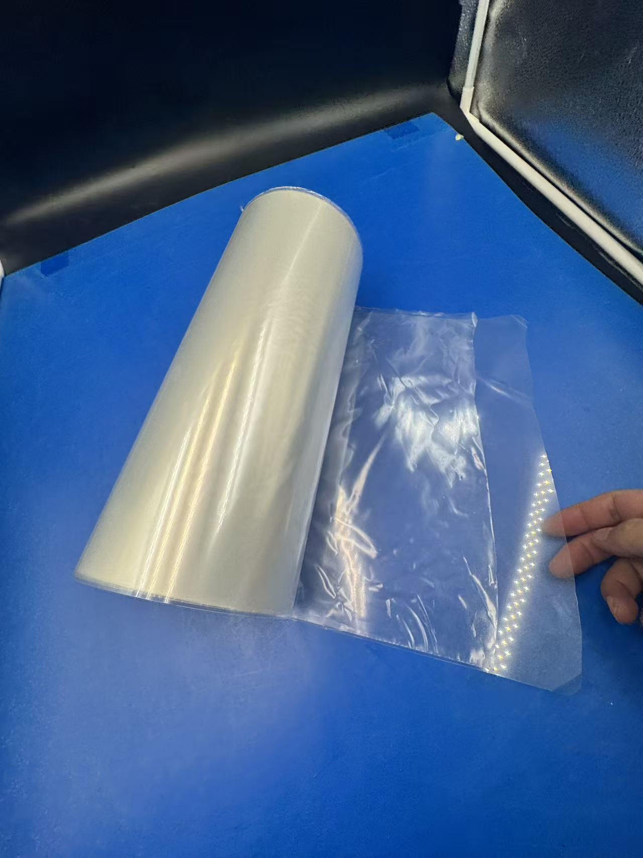 PET Protective Film