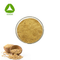 PC Soybean Extract Phosphatidylcholine Lecithin Powder