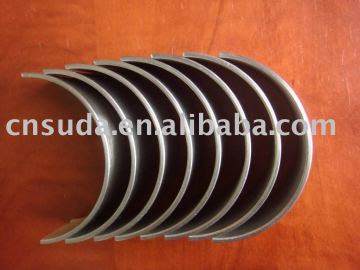 Metal 85042 engine bearing