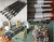 China industrial Thermal Expansion Pipe/hose/pipe