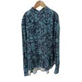 /msite/products/detail/productid/62951215/id/1505513.html