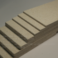 Paneles de cemento, Fachada de 12/15 mm de espesor, Paneles Paneles de cemento