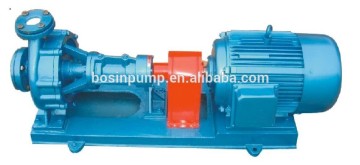 Electric Vertical centrifugal pumps