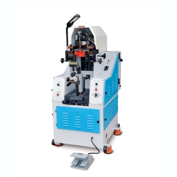 Hot Selling Hydraulic Shoe Heel Lasting Machine for Sport Shoe Making