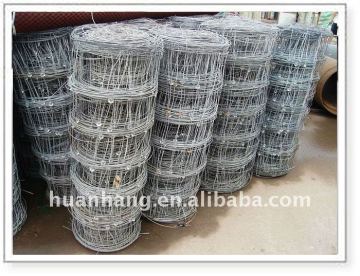 Grassland net (Manufacture and Exporter )