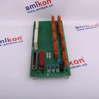 Honeywell CC-PDIH0 Digital Input Module F.W. E H.W C C Q