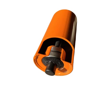 67mm Conveyor Roller