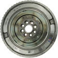 Dvouhmotový setrvačník pro Chery Tiggo 8 PLUS SUV 2.0T 7DCT380 Wet Twin Clutch setrvačník s CPA