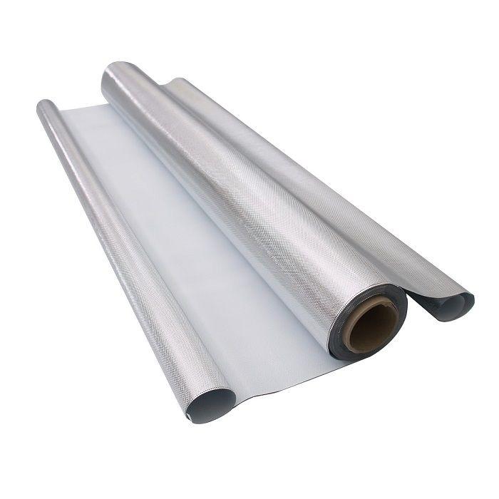 Diamond Mylar Film Roll 6 Mil