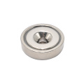 /msite/products/detail/productid/48009186/id/509422.html