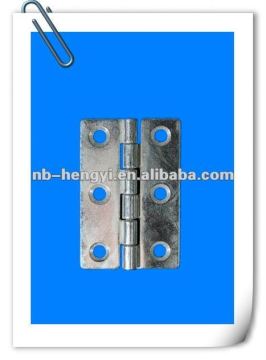 mirror cabinet door hinge