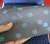 Jacket lining fabric in jacqaurd style 100%polyester lining
