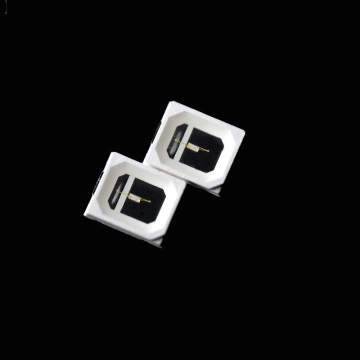 10 SMD LEDs 5050 blau 3-Chip PLCC6-POWER blaue blue bleu azul LED SMT SMDs 10 SMD LEDs 5050 blau 3-Chip PLCC6-POWER blaue blue bleu azul LED SMT SMDs