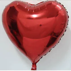 Helium Balloon Foil Balloon Mylar Balloon wedding balloonChristmas ba