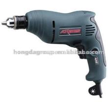 450W Electric Drill