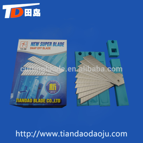 olfa cutters/olfa utility blades