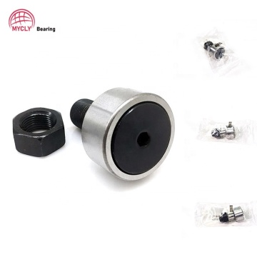 CF16 UUR Cam Followers Bearings