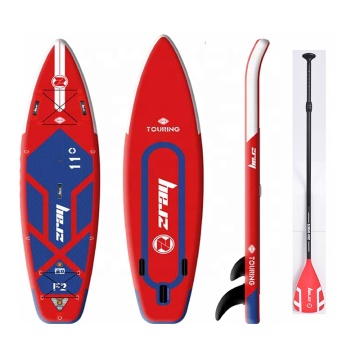 Wholesale Inflatable Stand Up Paddle Board Games & Accessories