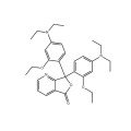 JYDGN-1-CAS132467-74-4