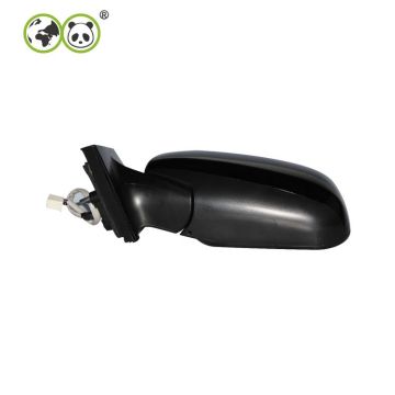 High Quality 2006 RAV4 Foldable Car Side Mirror for Toyota RAV4 2007-2011