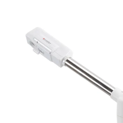 Beauty Personal Care Hot Face Steamer Sprayer