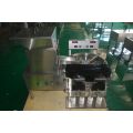 YL-4 automatic tablet pill filling counting bottling machine