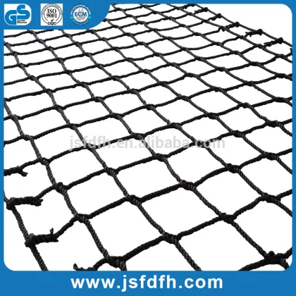 Climbing Nets Climbing Net For Children