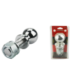 Hitch Balls For Trailer Towing Part