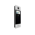 Video Door Phone System Android Video Door Phone Intercom with Face Recognition Manufactory