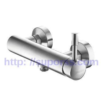 Supor SUS304#Stainless steel bathroom shower mixer,bathroom faucet,