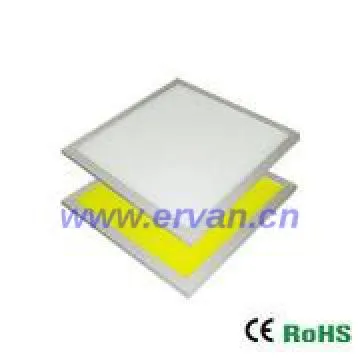 600*600mm led panele