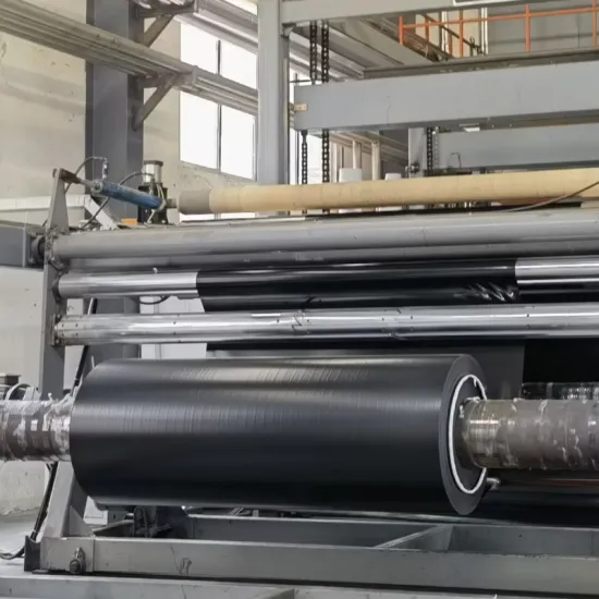 OEM PVC Side Curtain Fabric: 950GSM, Oil-Proof, Tear-Resistant Tarpaulin Material