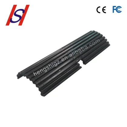 Cassette Shutter Door for Diebold