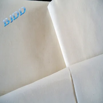 TC 65/35 96X72 63" textile fabric