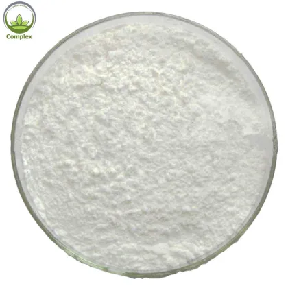 Highest selling products tranexamic acid cream