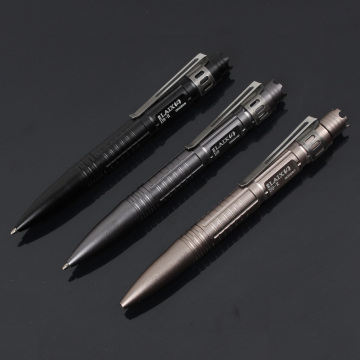 Emergency Outdoor Survival Pen