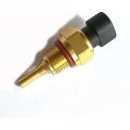 Coolant Water Temp Sensor 4954905 Fit For Cummins