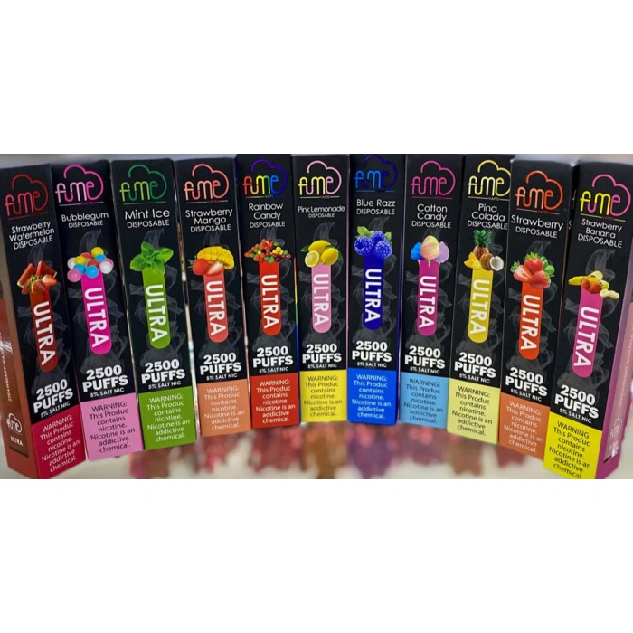 elfbar elfa kaufen FUMU – YALLA VAPE main image 1