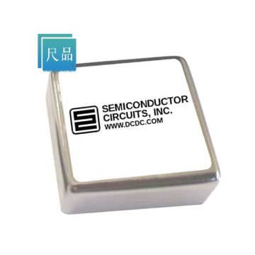 CP15C1213018N DC-DC Converter 12V BOM Service