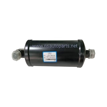 Hot Sale Auto Parts: Bus, Coach, Truck, Car AC Filter Driers and Drier Bottles