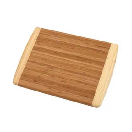 Hot selling best cutting board for kitchenware