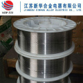 ERNiCr-7 AWS a5.14 Welding Wire