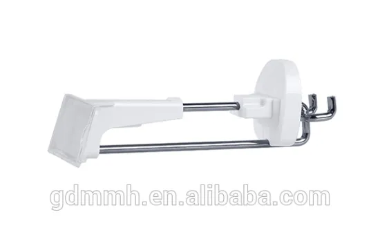 Shop and Store security anti-theft display EAS key for security hook lock