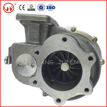 k27.2 53279706217 252514510111 turbocharger auto turbo wholesale china factory