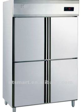 refrigerator/ fridge / kitchen equipment
