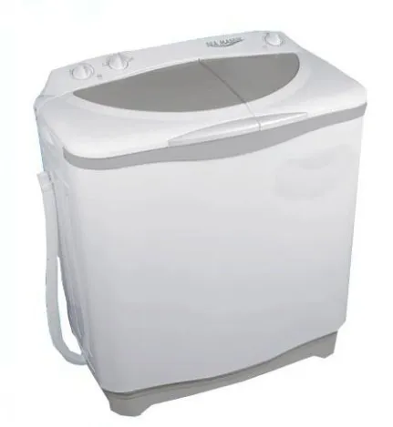 Gas and electric refrigerators