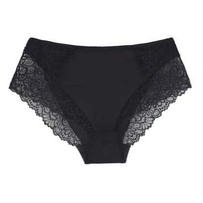 High Quality Ladies Discount Underwear M-4XL