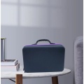 EVA Storage Box Suitcase Wholesale